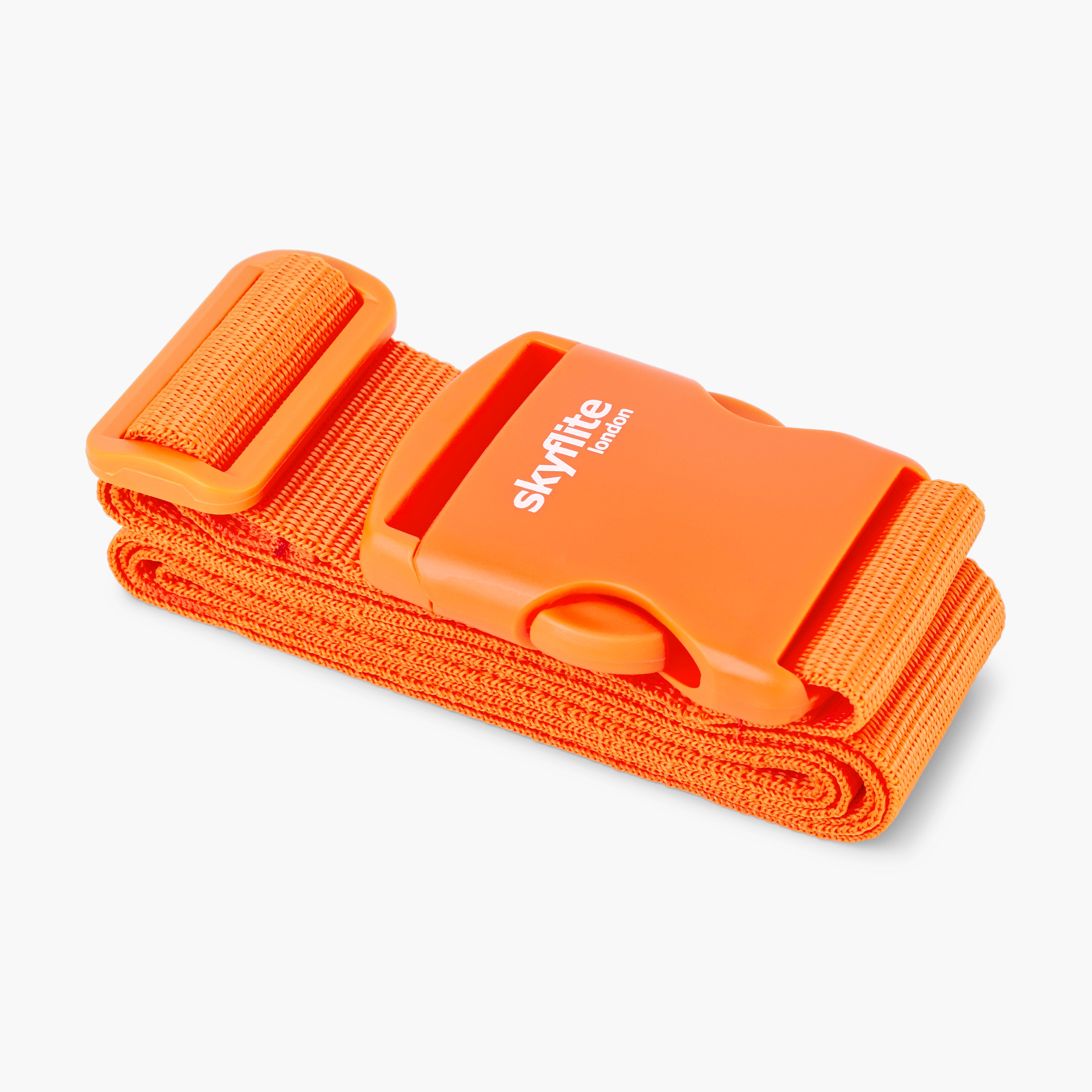 Skyflite Luggage Strap