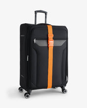 Skyflite Luggage Strap