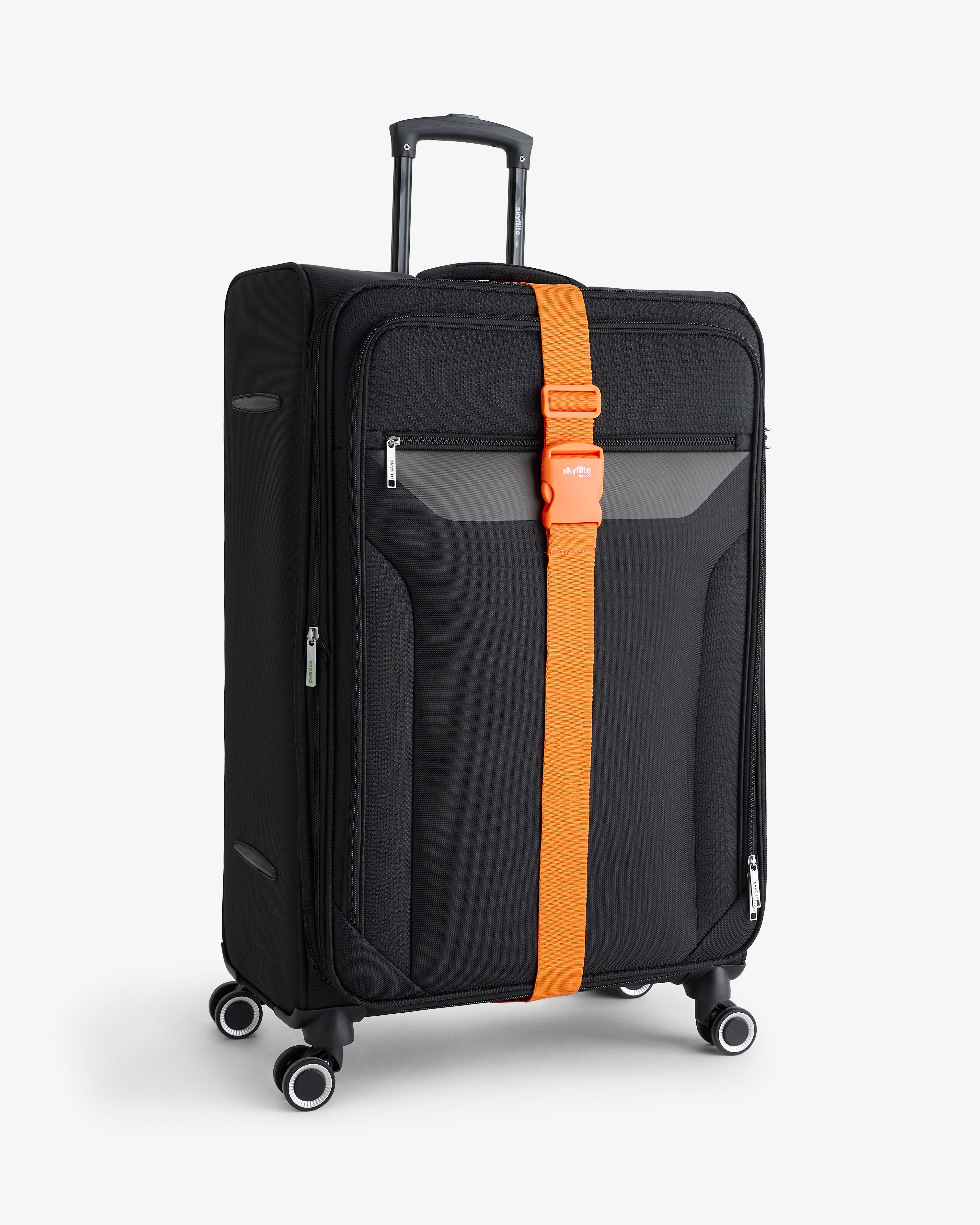 Skyflite Luggage Strap