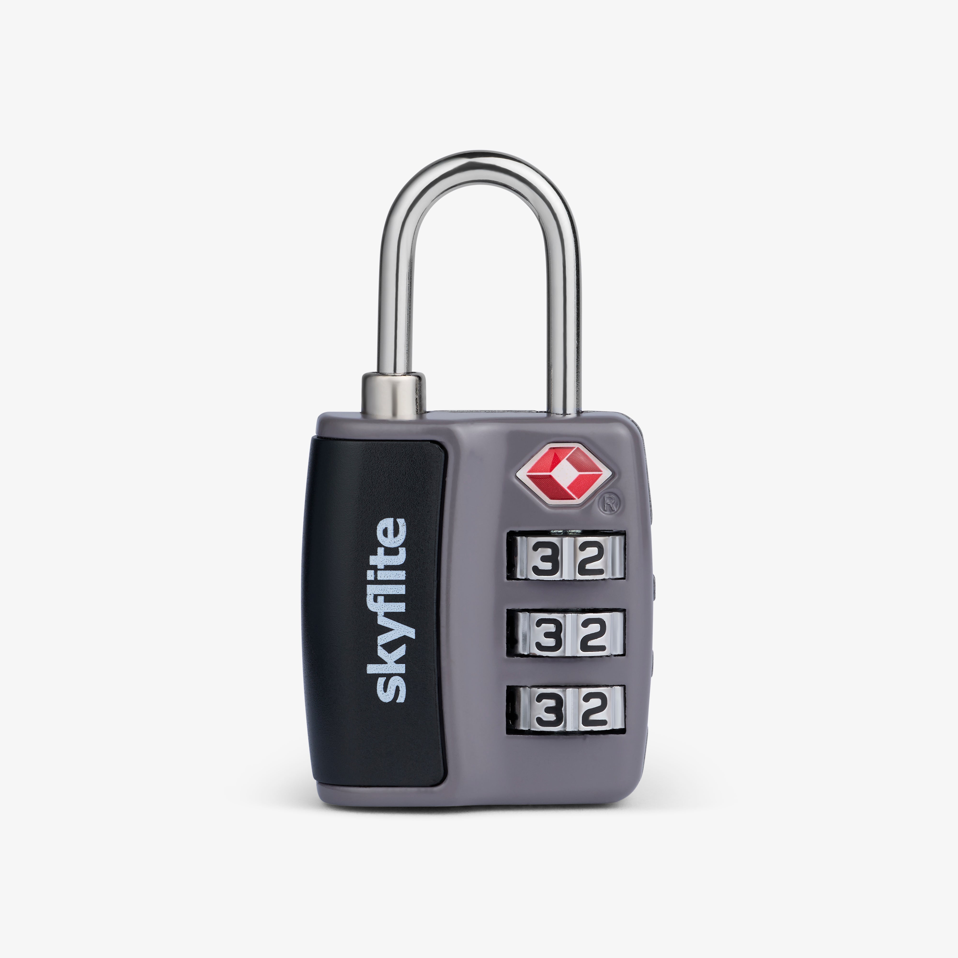 18-SKYFLITE-Padlocks-404_0074.jpg