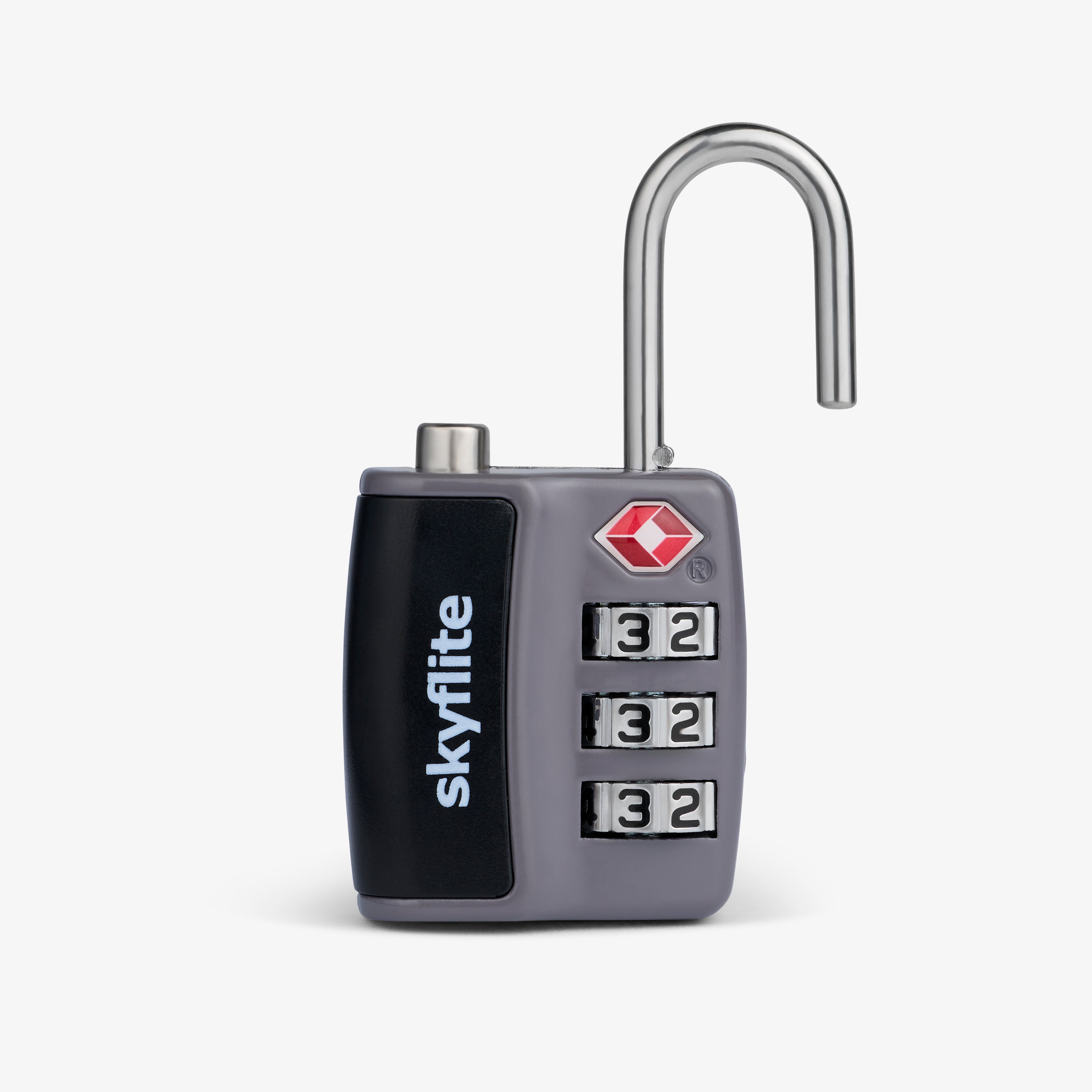 18-SKYFLITE-Padlocks-404_0075.jpg