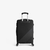SKYFLITE Zest 55/67/77CM Trolley Cases