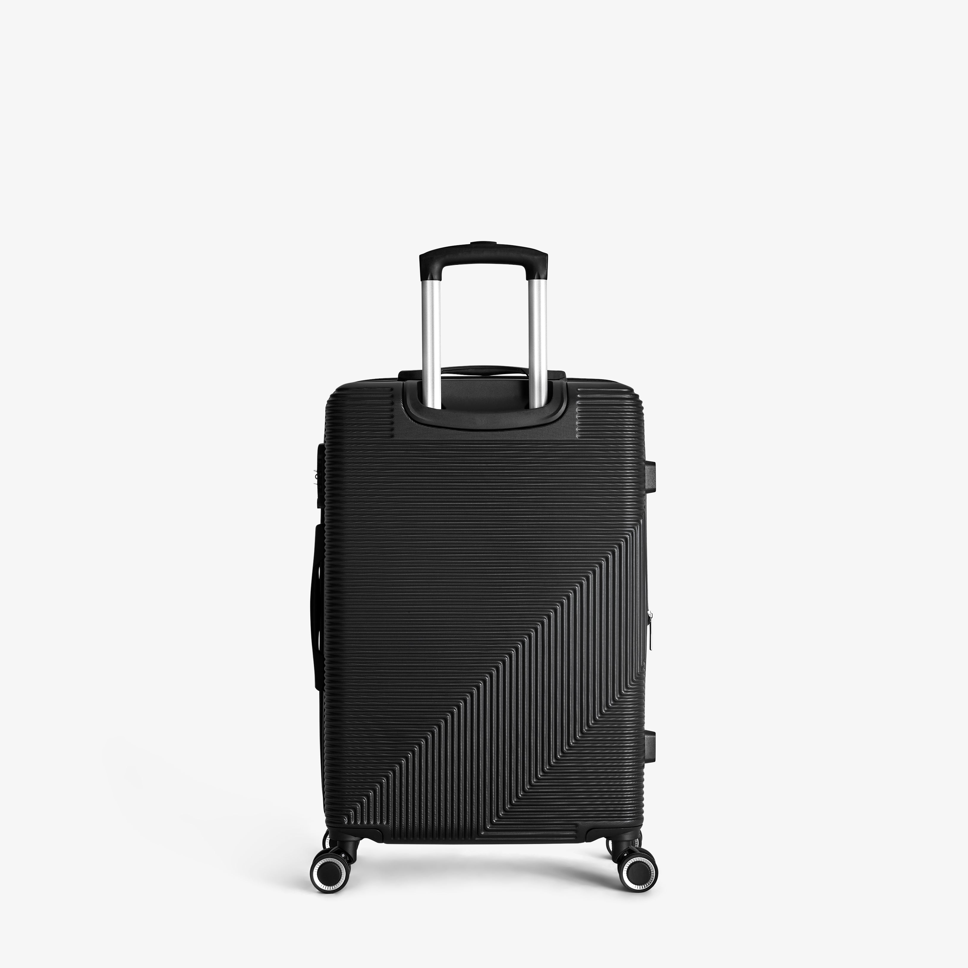 SKYFLITE Zest 55/67/77CM Trolley Cases