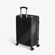 SKYFLITE Zest 55/67/77CM Trolley Cases