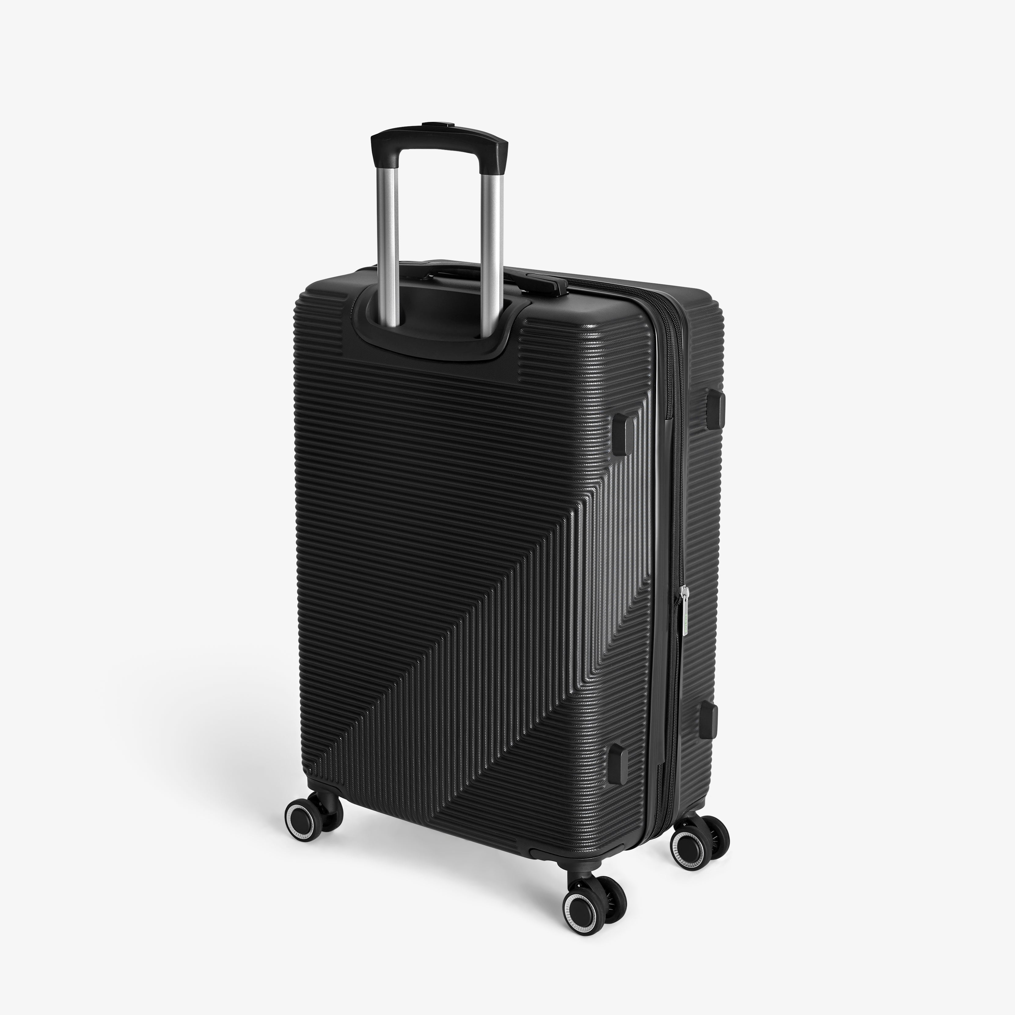 SKYFLITE Zest 55/67/77CM Trolley Cases