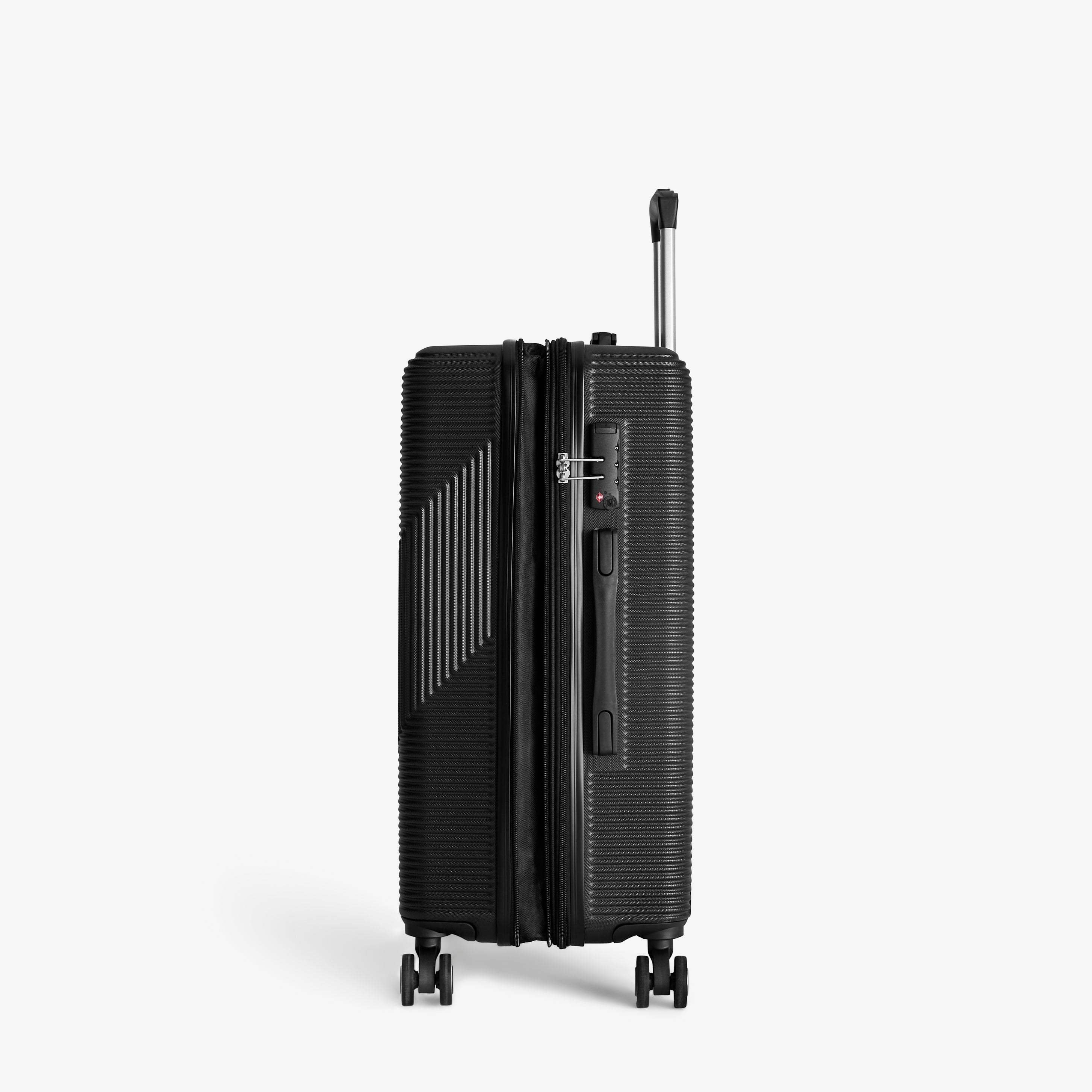 Expandable Design