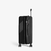 SKYFLITE Zest 55/67/77CM Trolley Cases