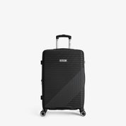 SKYFLITE Zest 55/67/77CM Trolley Cases