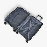 SKYFLITE Zest 55/67/77CM Trolley Cases