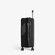 SKYFLITE Zest 55/67/77CM Trolley Cases