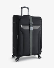 Skyflite Luggage Strap