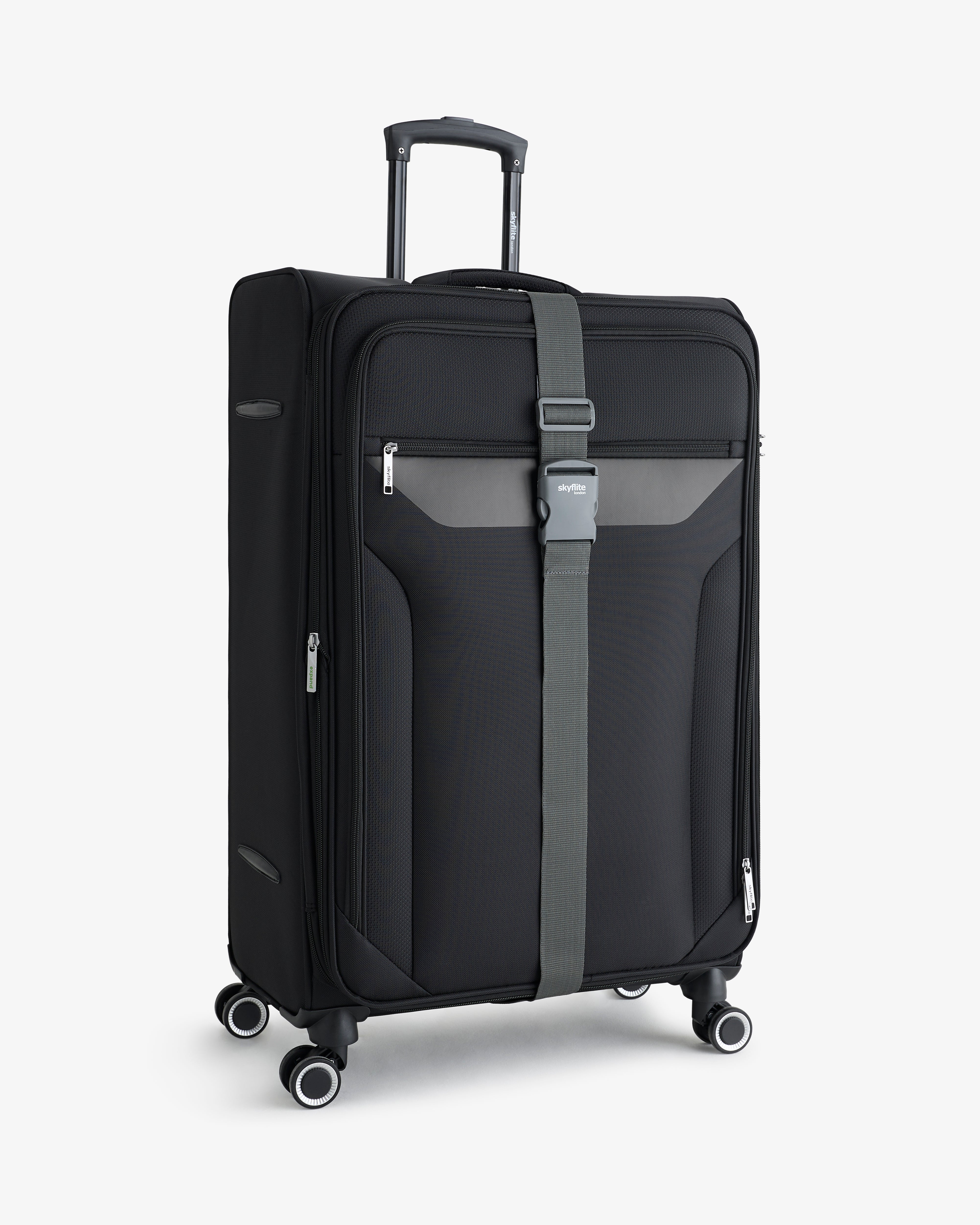 Skyflite Luggage Strap