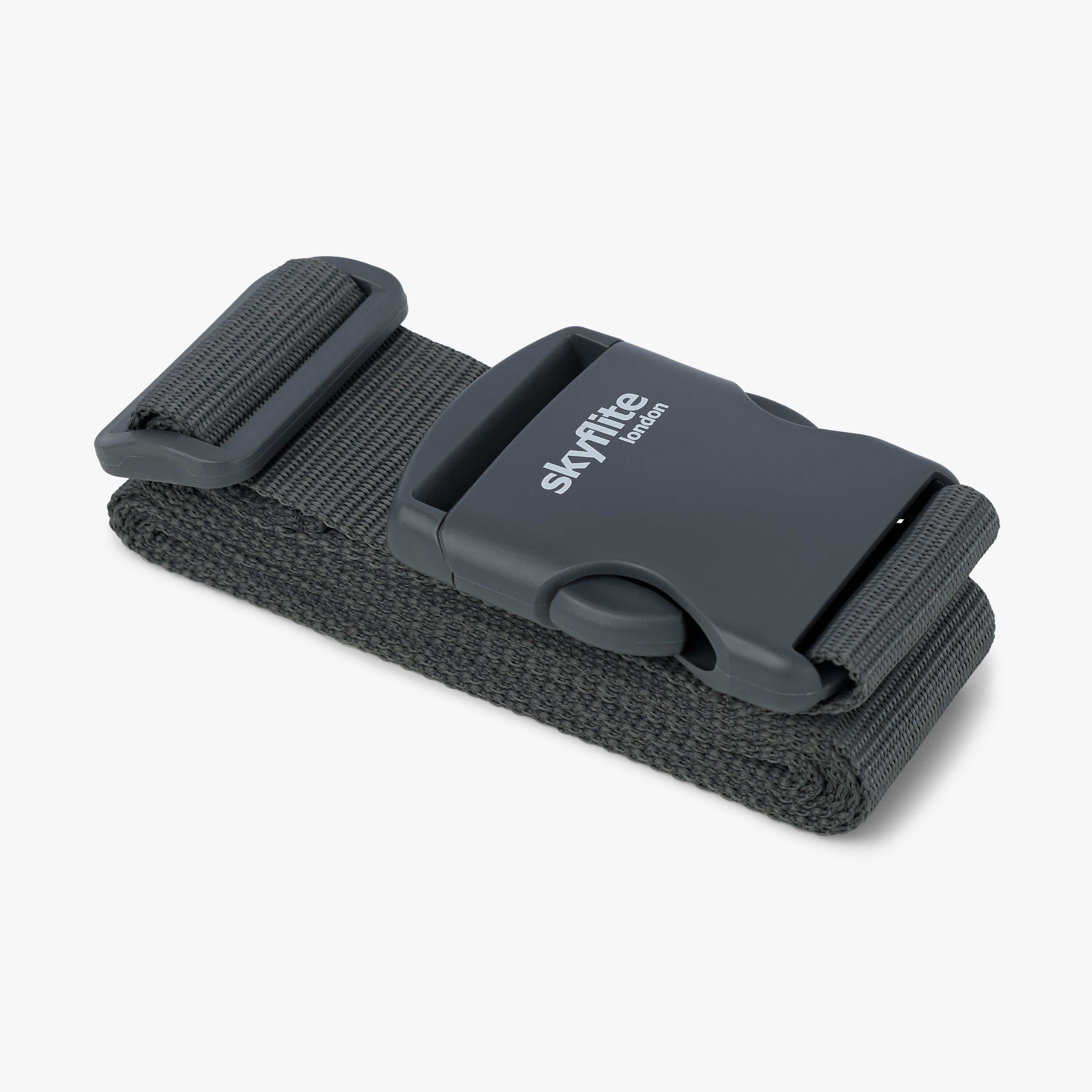 Skyflite Luggage Strap
