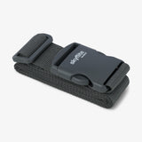 Skyflite Luggage Strap