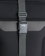Skyflite Luggage Strap