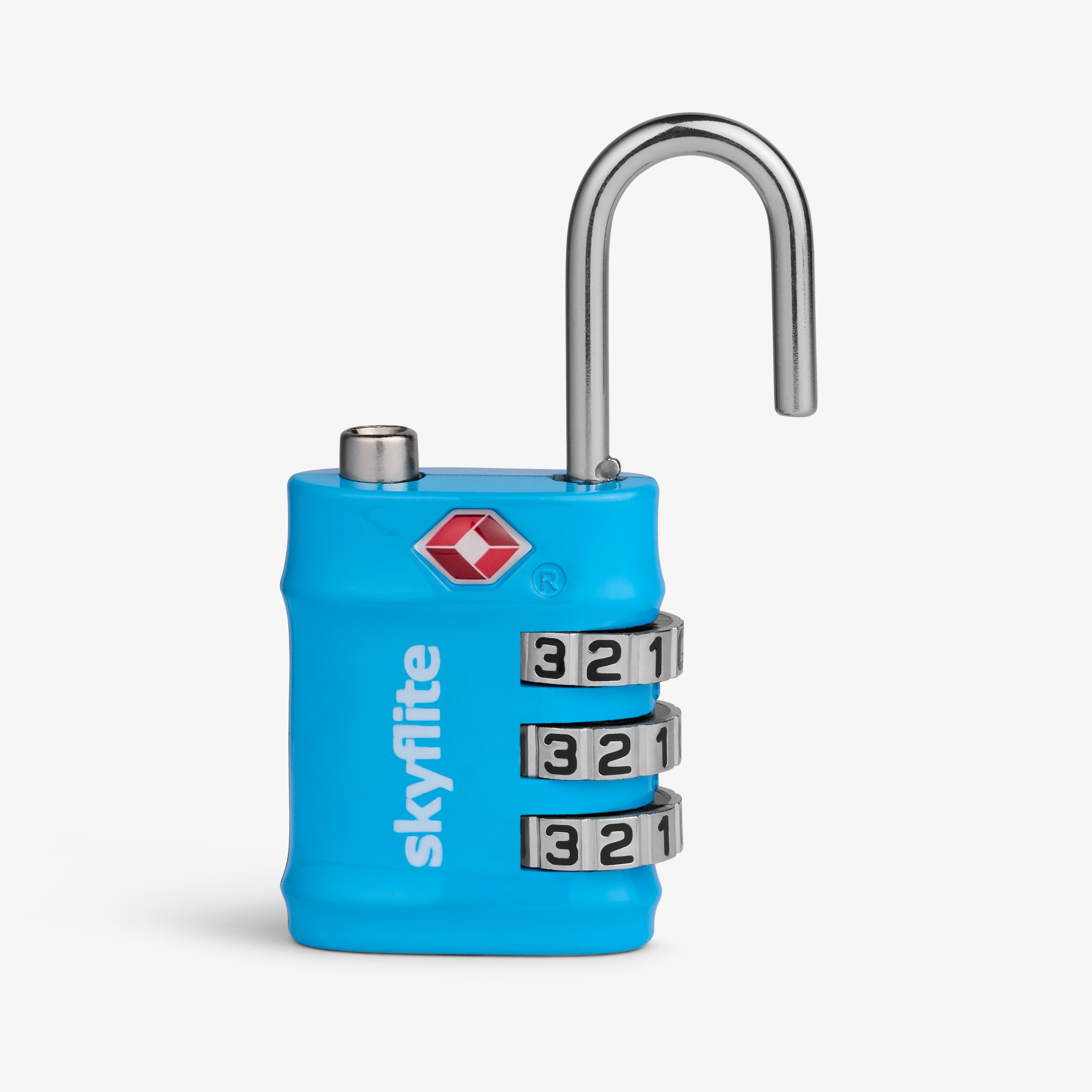 19-SKYFLITE-Padlocks-405_0008.jpg