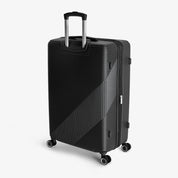 SKYFLITE Zest 77CM Trolley Case