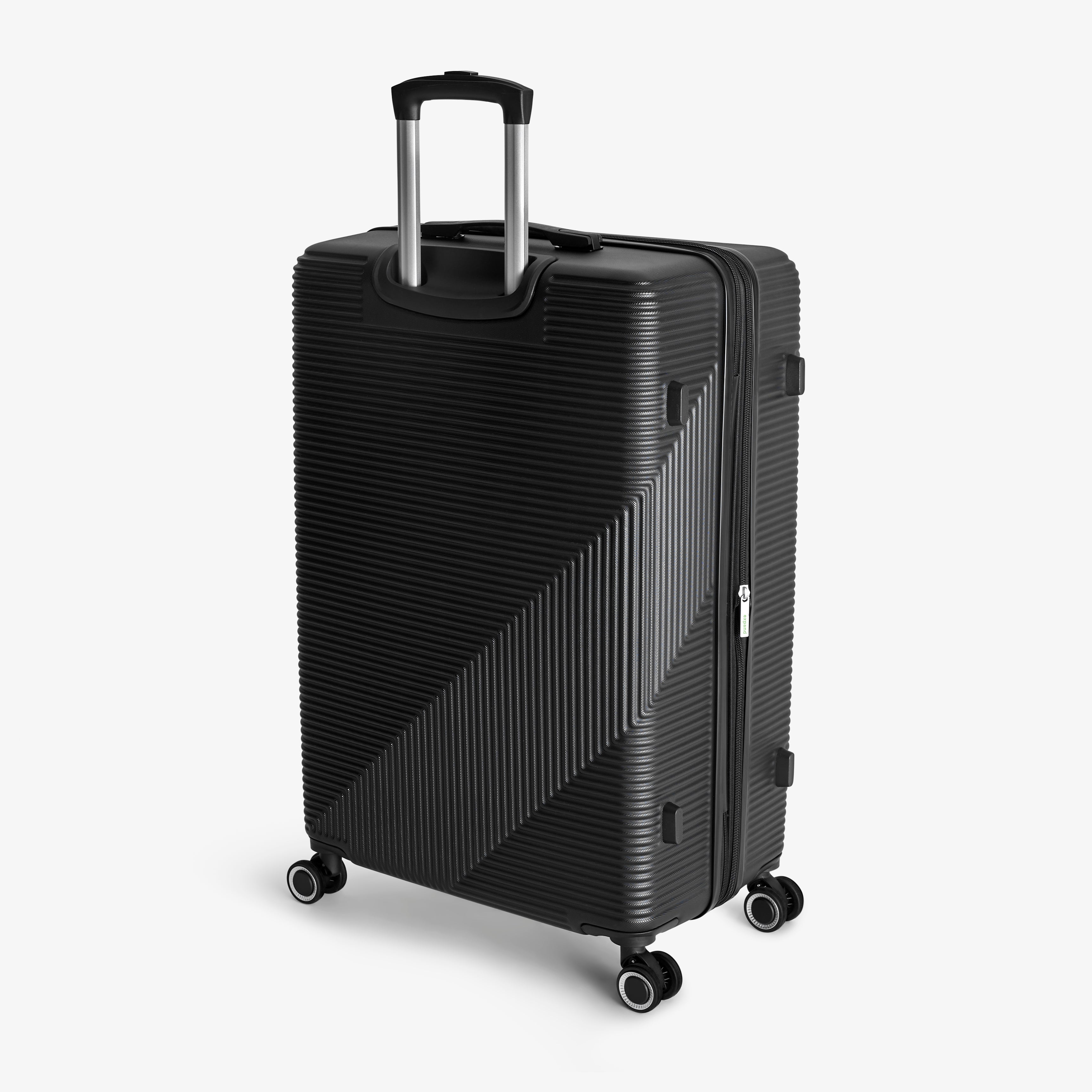 SKYFLITE Zest 77CM Trolley Case