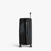 SKYFLITE Zest 77CM Trolley Case