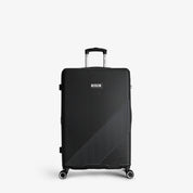 SKYFLITE Zest 77CM Trolley Case