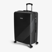 SKYFLITE Zest 77CM Trolley Case