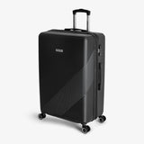 SKYFLITE Zest 77CM Trolley Case