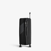 SKYFLITE Zest 77CM Trolley Case