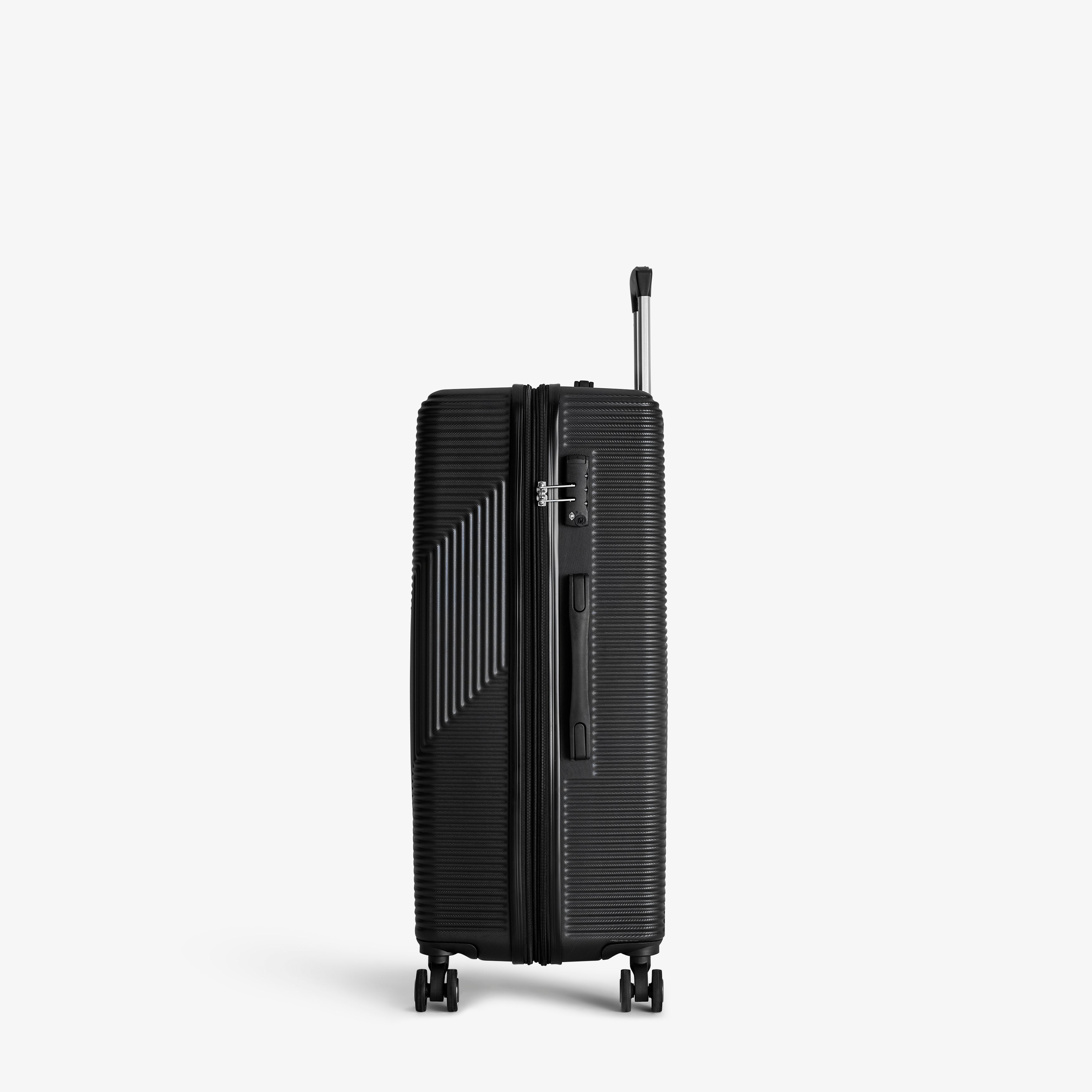 19-SKYFLITE-ZEST-9504-BLACK-LARGE-S-0371.jpg