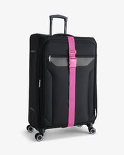 Skyflite Luggage Strap