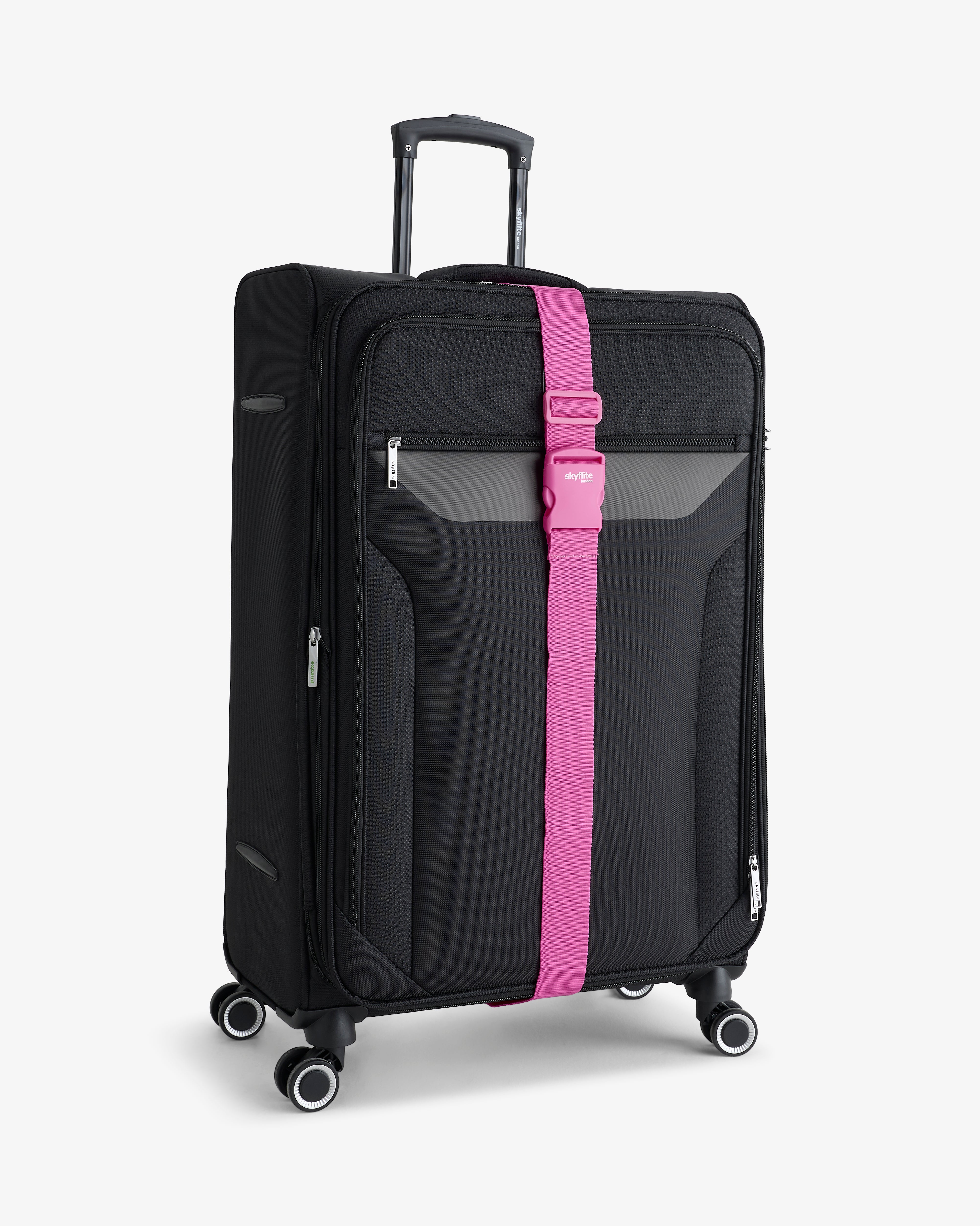 Skyflite Luggage Strap