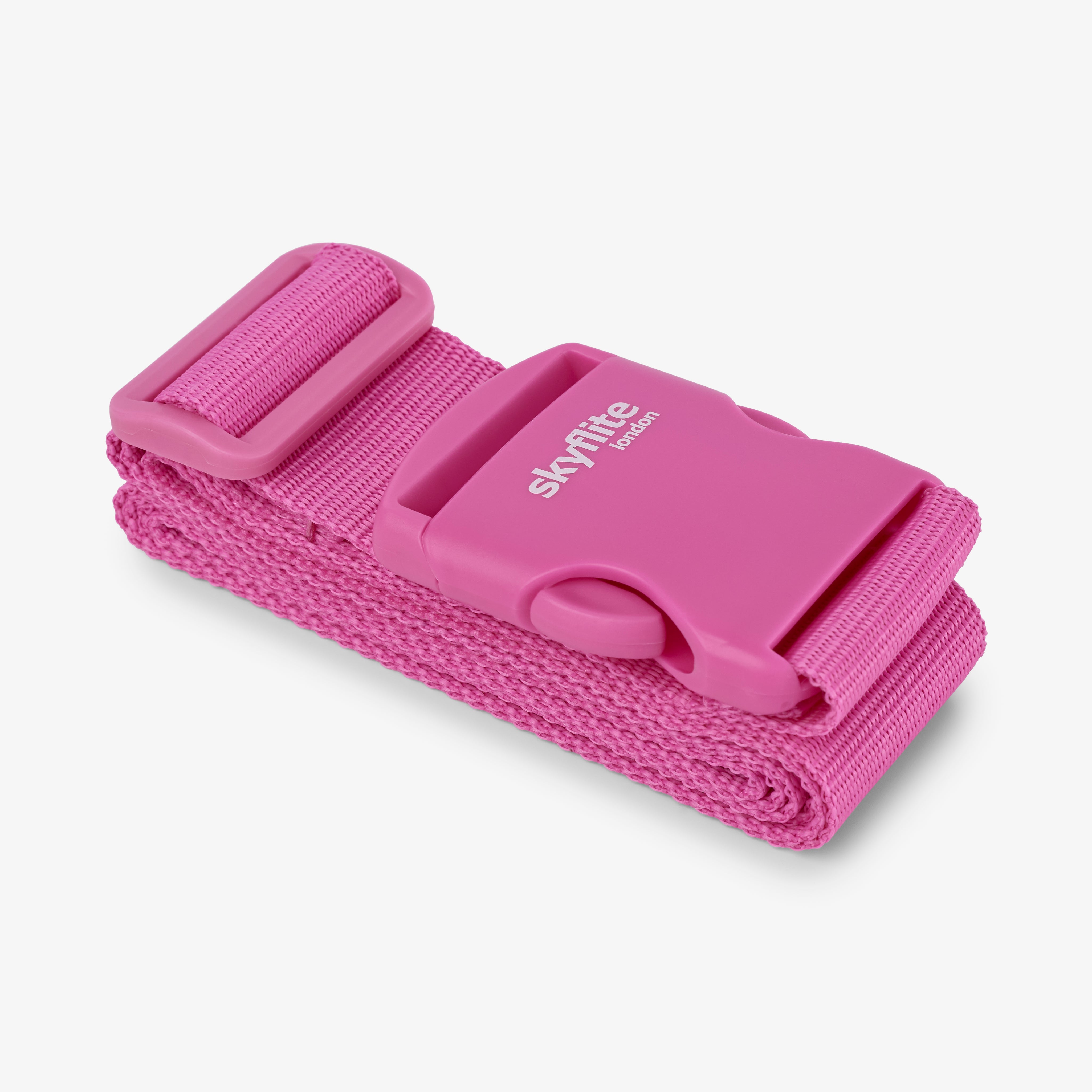 Skyflite Luggage Strap