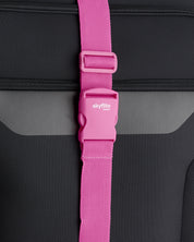 Skyflite Luggage Strap