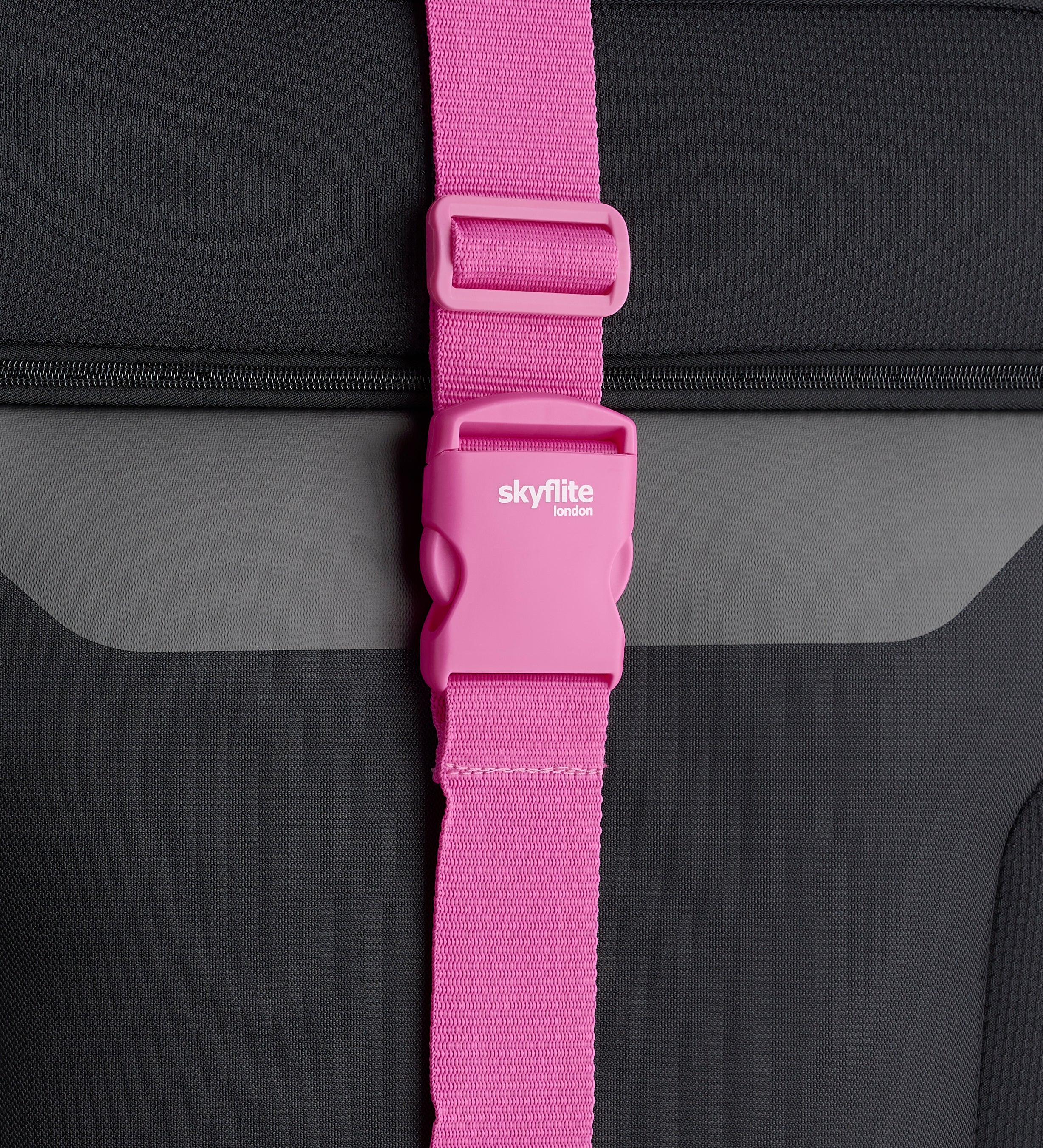 19-SKYFLITE-pink-strap-410C.jpg