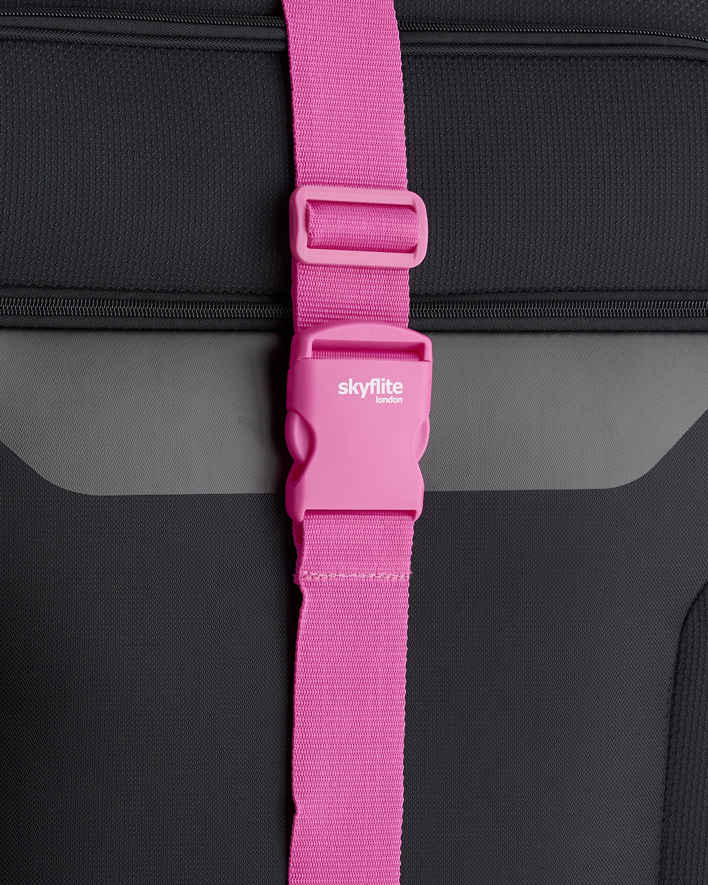 19-SKYFLITE-pink-strap-410C.jpg