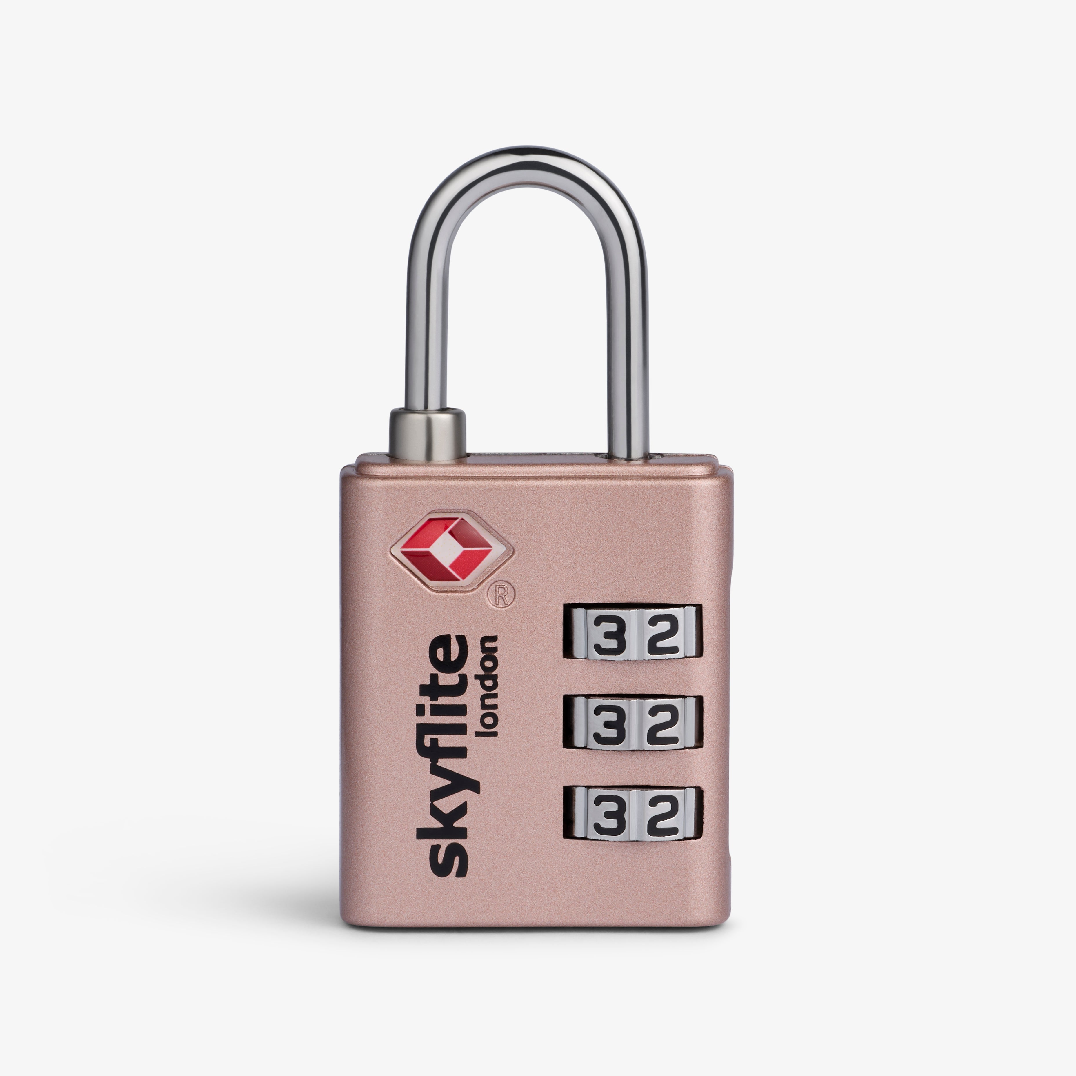 20-SKYFLITE-Padlocks-406_0009.jpg