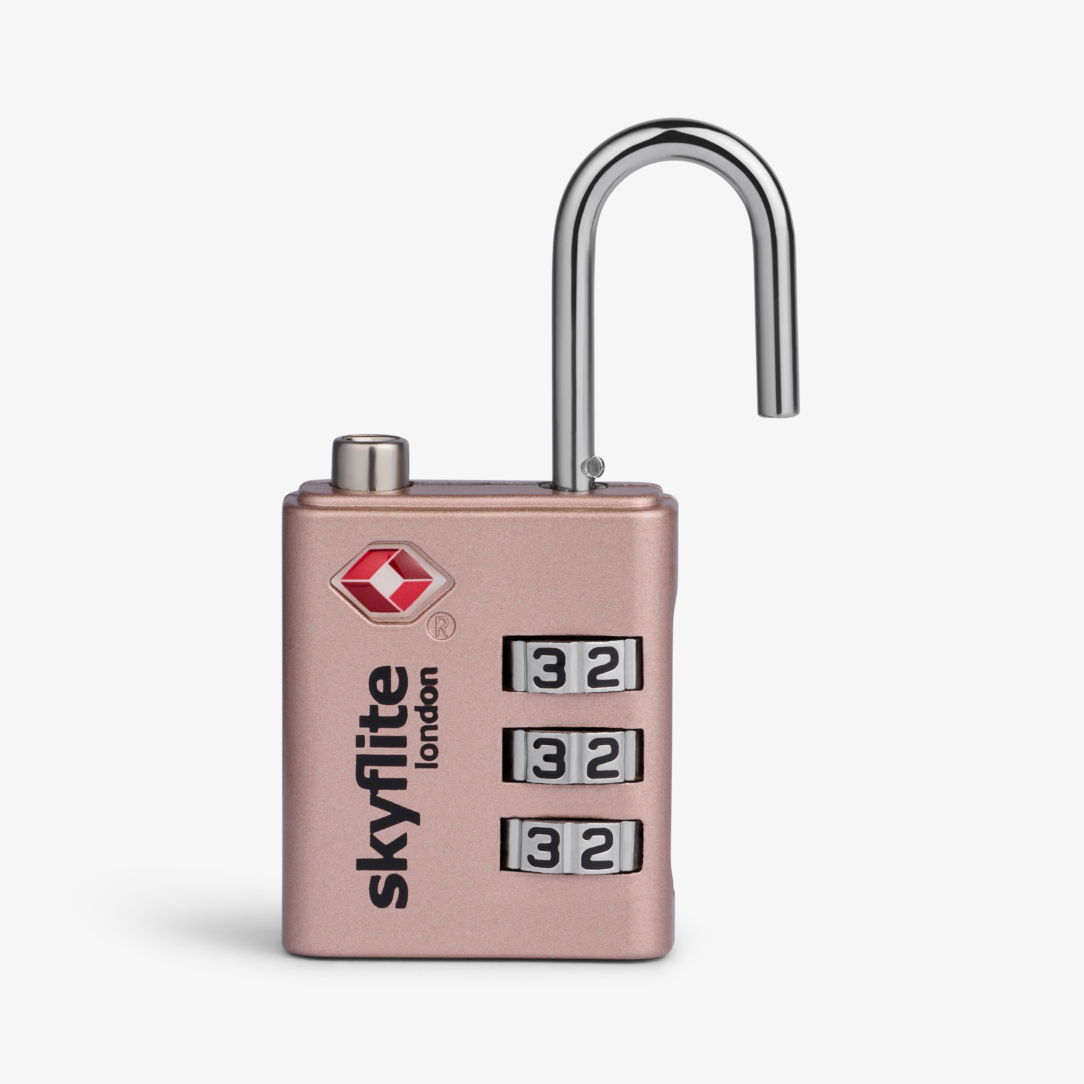 20-SKYFLITE-Padlocks-406_0010.jpg