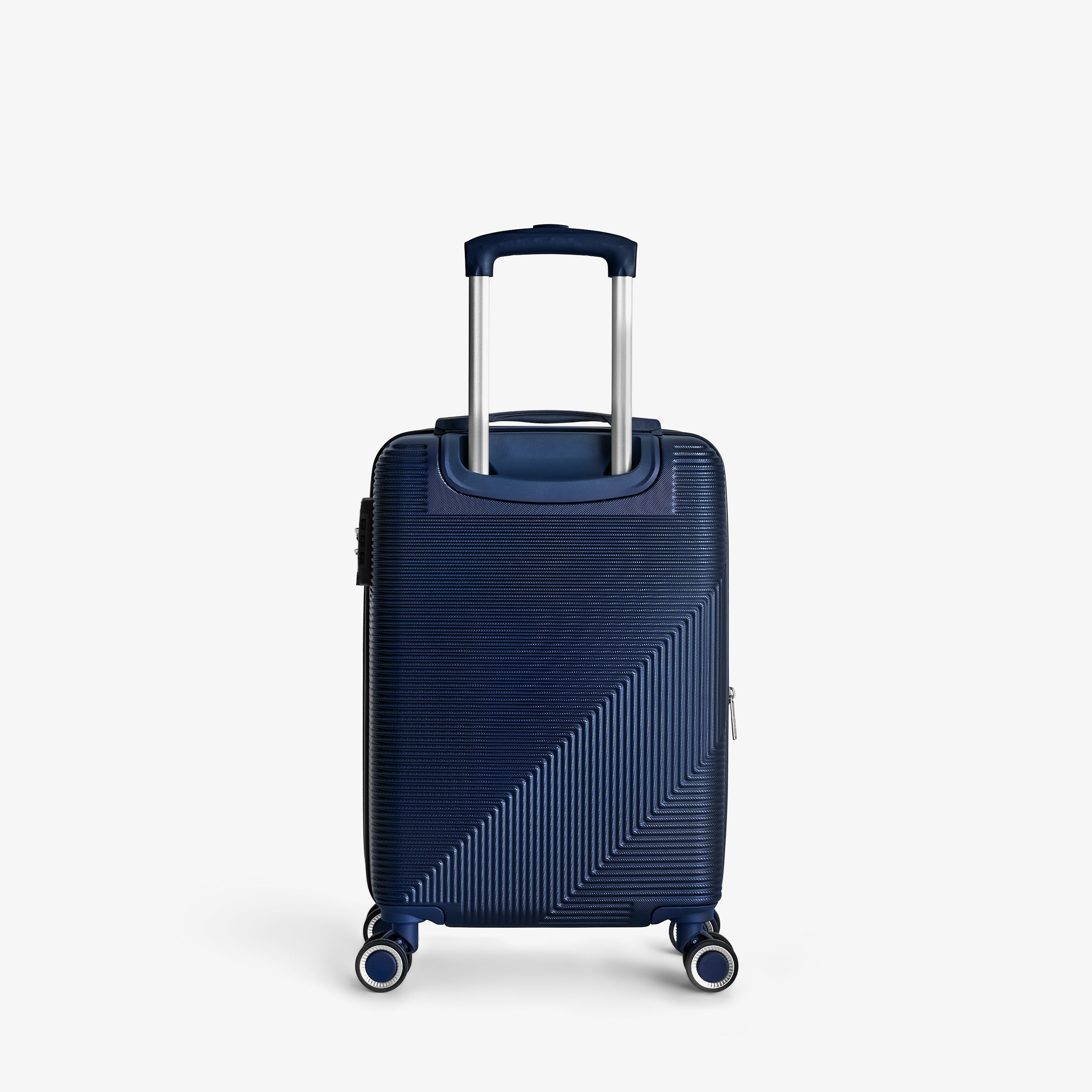 SKYFLITE Zest 55cm Cabin Case