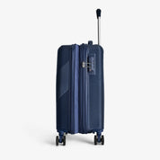 SKYFLITE Zest 55cm Cabin Case
