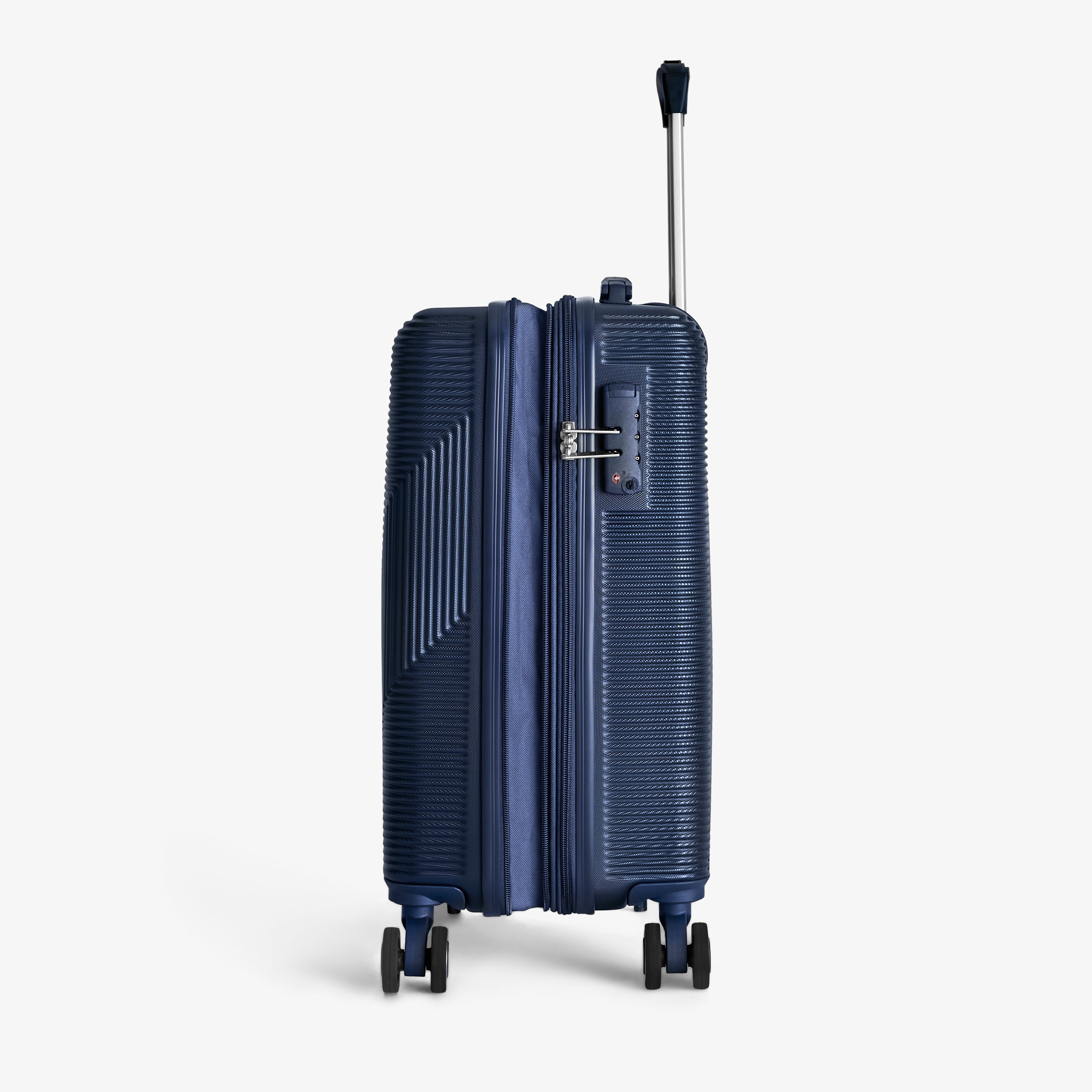 SKYFLITE Zest 55cm Cabin Case