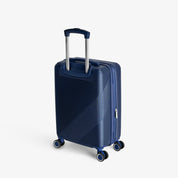 SKYFLITE Zest 55cm Cabin Case