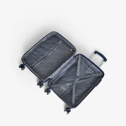 SKYFLITE Zest 55cm Cabin Case