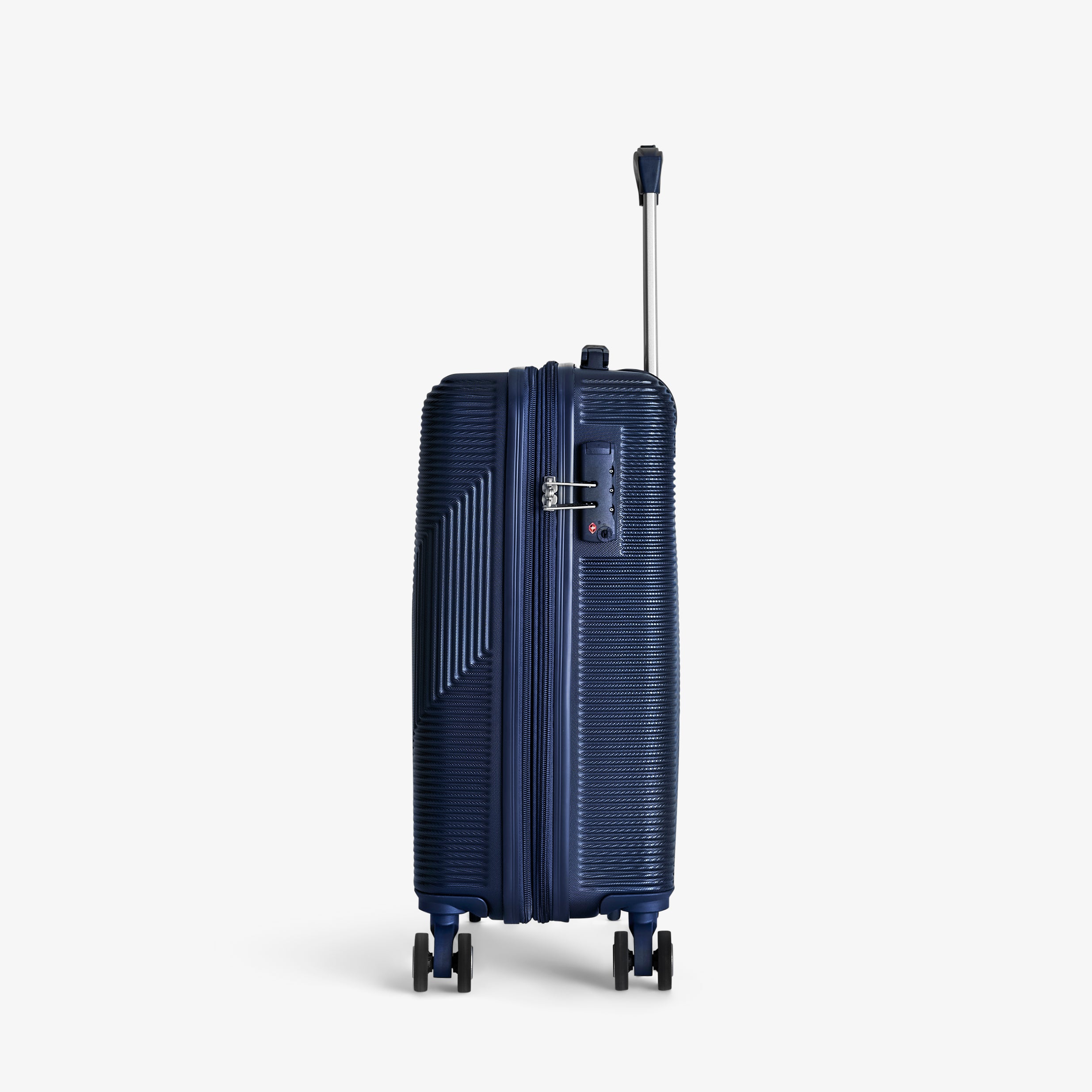20-SKYFLITE-ZEST-9498-NAVY-SMALL-S-0401.jpg