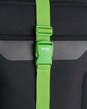 Skyflite Luggage Strap