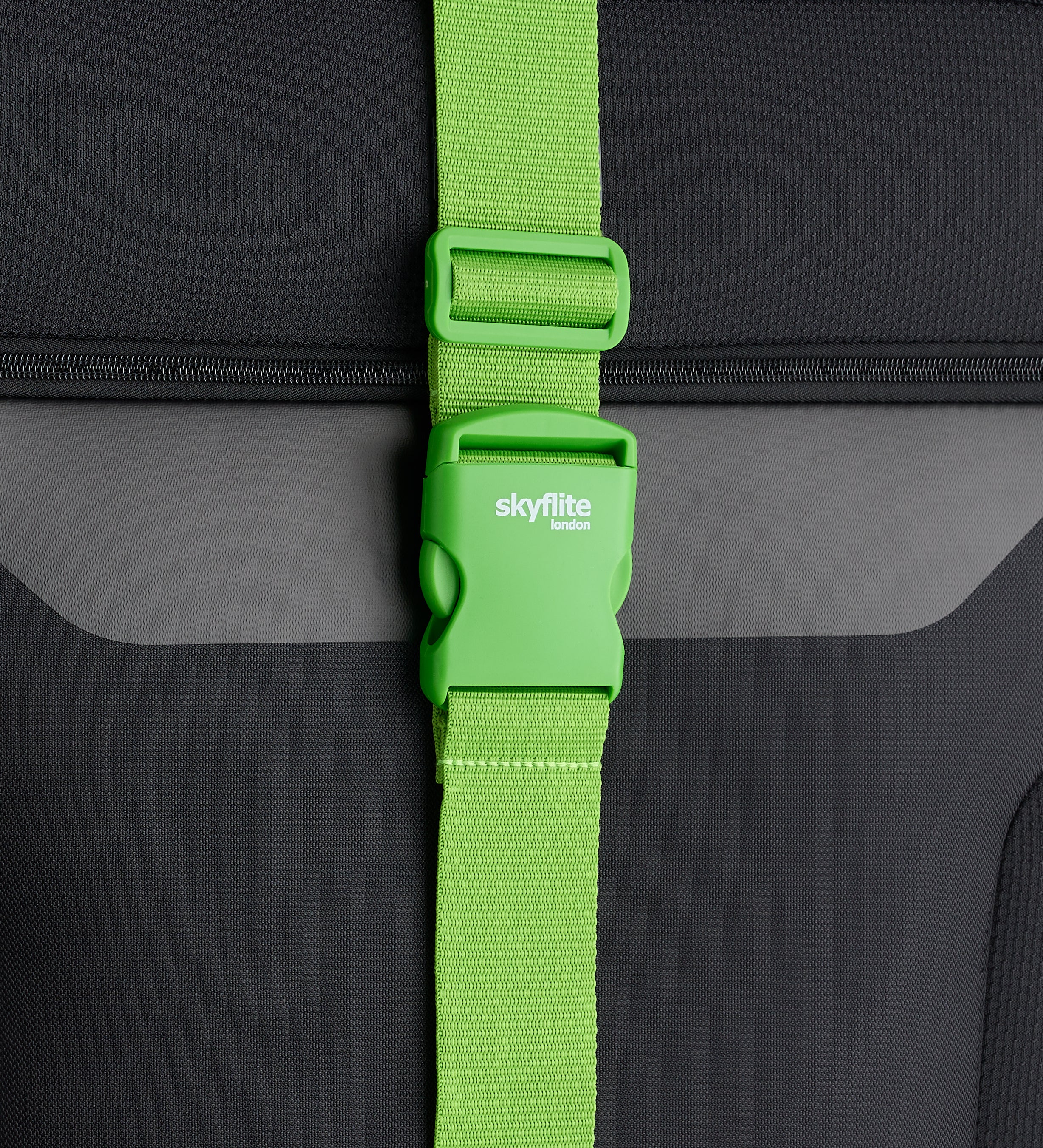 20-SKYFLITE-green-strap-410D-1.jpg