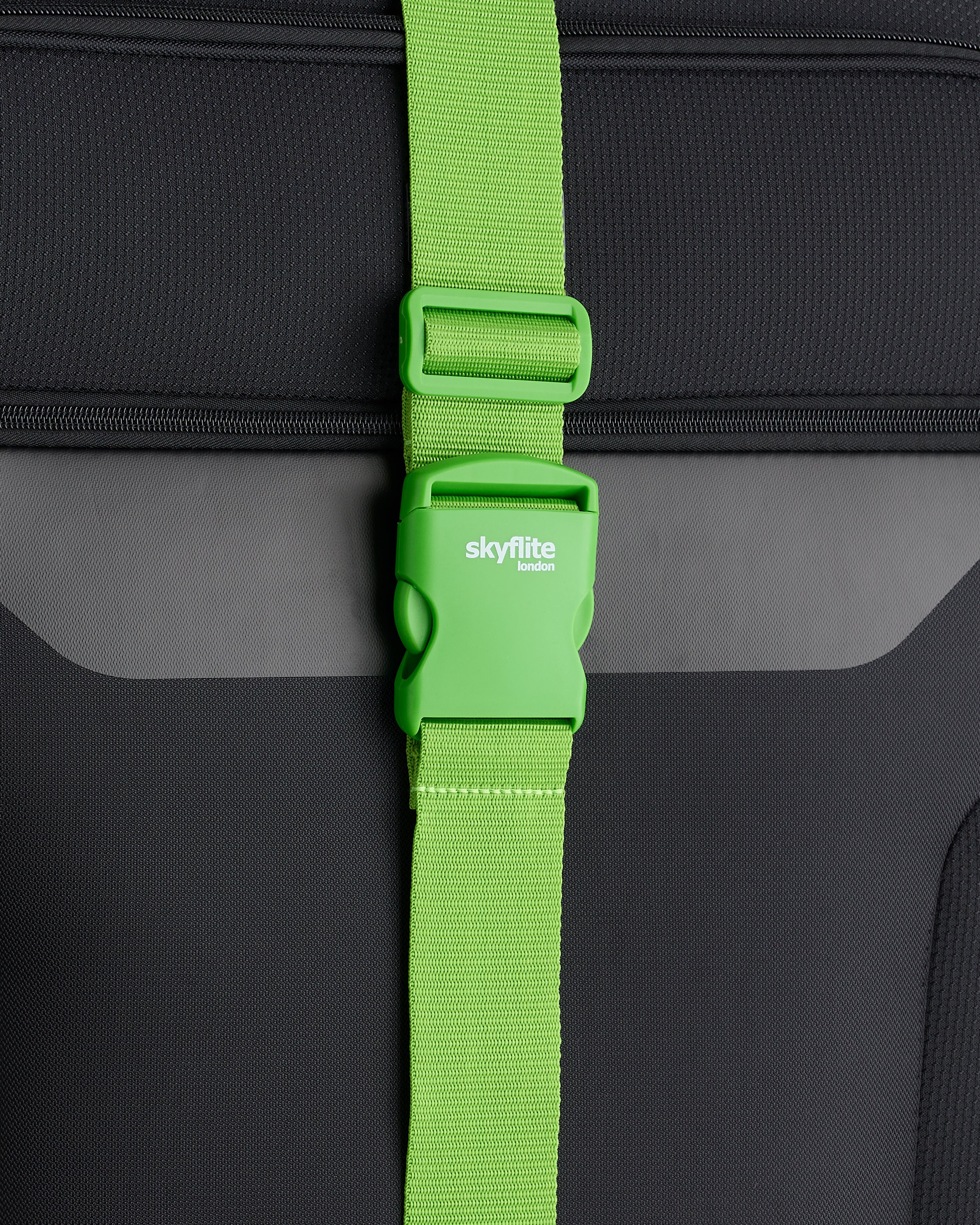 20-SKYFLITE-green-strap-410D-1.jpg