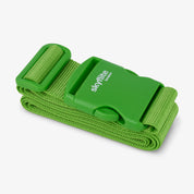 Skyflite Luggage Strap