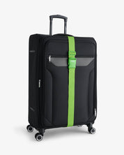 Skyflite Luggage Strap