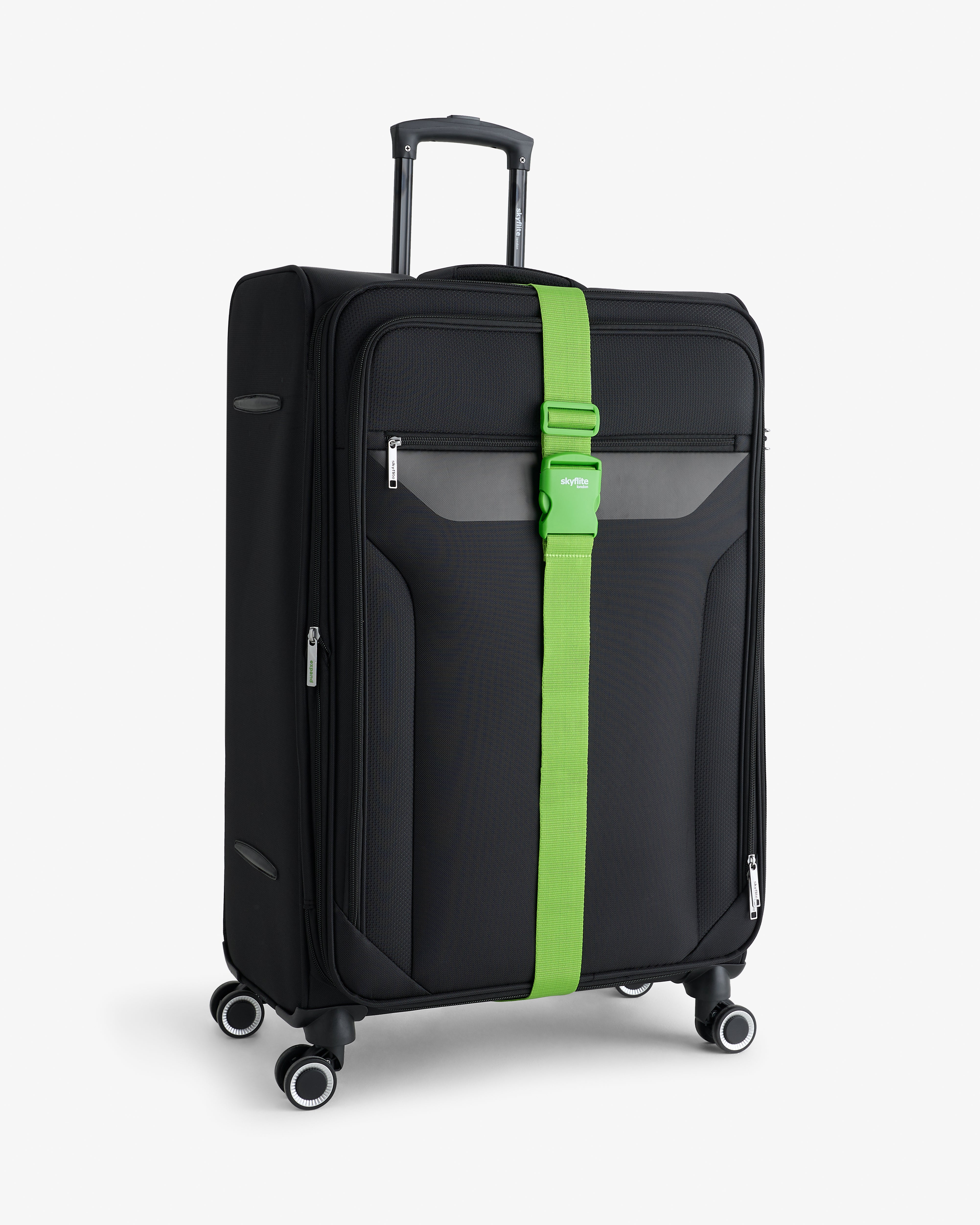 Skyflite Luggage Strap