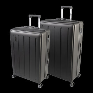 SKYFLITE Dolomite 77/86CM 2-Piece Set