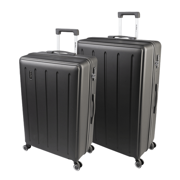 SKYFLITE Dolomite 77 86CM 2 Piece Set